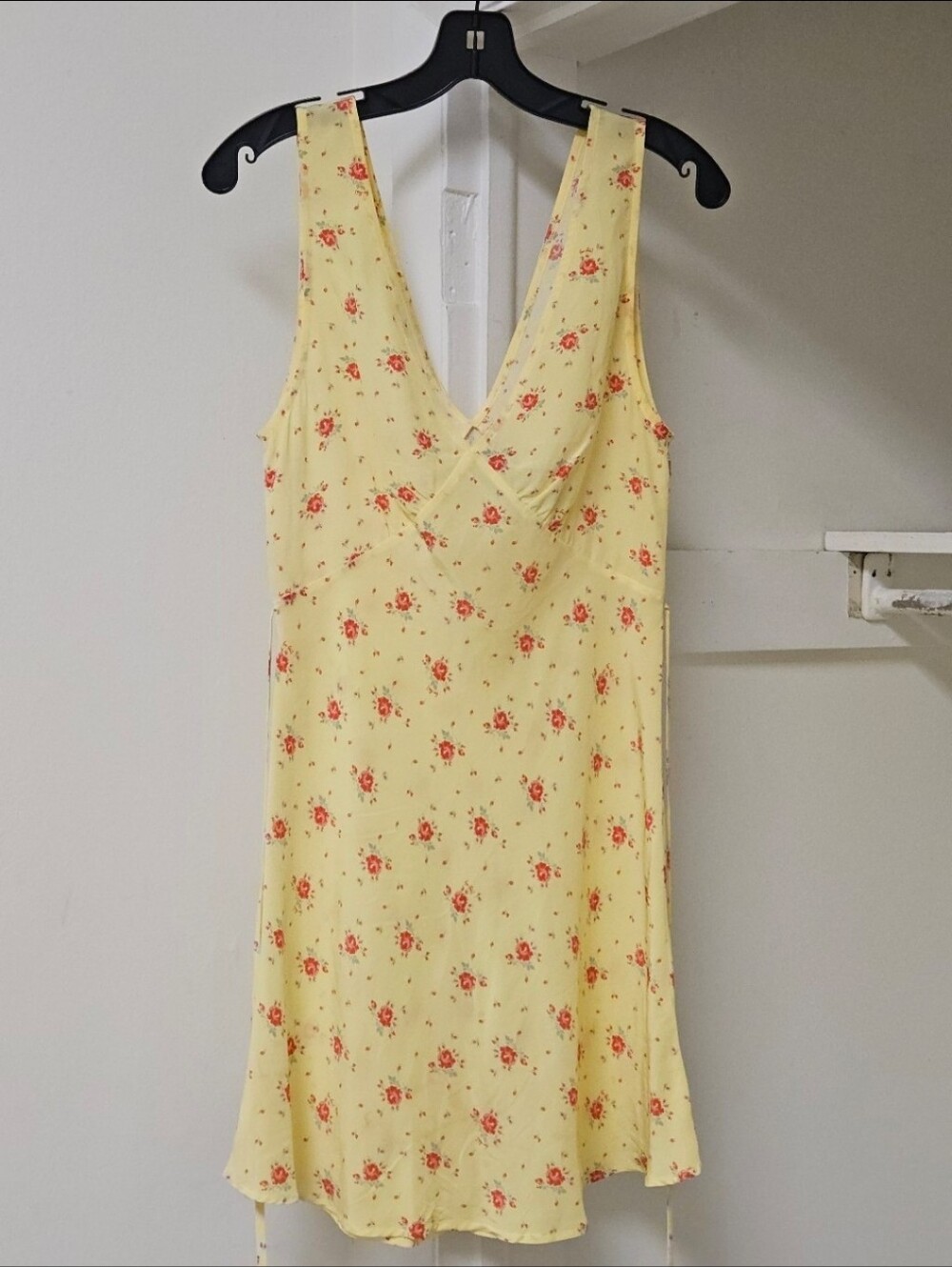 Realisation Par Isabelli Dress In Verona Small - Picture 6 of 9